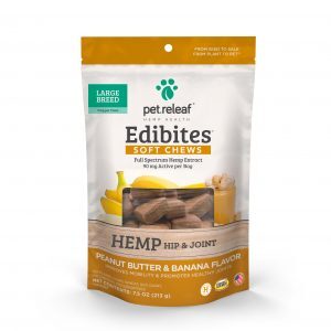 Edibites peanut hotsell butter banana